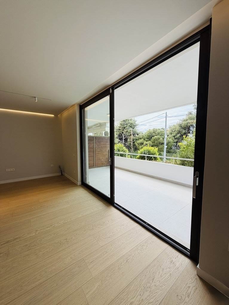 (Προς Πώληση) Κατοικία Μεζονέτα || Ανατολική Αττική/Βούλα - 160 τ.μ, 3 Υ/Δ, 750.000€ 