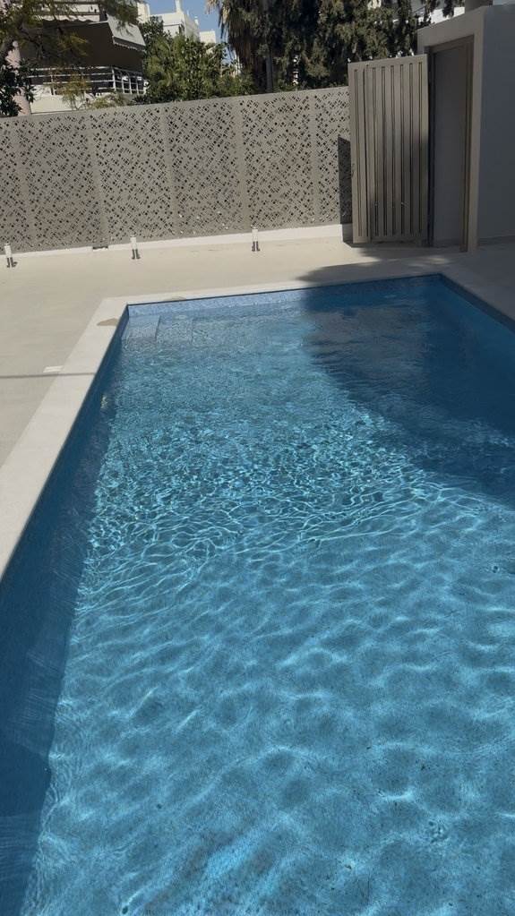 (Προς Πώληση) Κατοικία Διαμέρισμα || Ανατολική Αττική/Βούλα - 135 τ.μ, 3 Υ/Δ, 1.450.000€ 