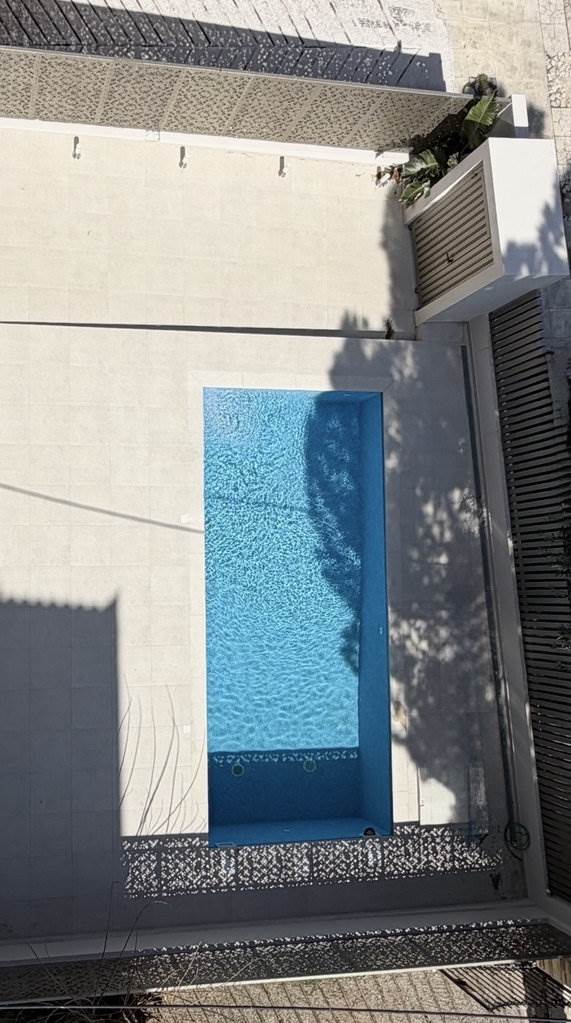 (Προς Πώληση) Κατοικία Διαμέρισμα || Ανατολική Αττική/Βούλα - 135 τ.μ, 3 Υ/Δ, 1.250.000€ 