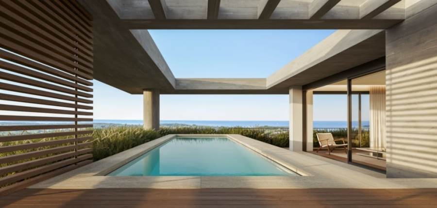 (Προς Πώληση) Κατοικία Μεζονέτα || Αθήνα Νότια/Άλιμος - 182 τ.μ, 3 Υ/Δ, 2.400.000€ 