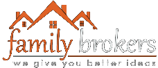 Family Brokers